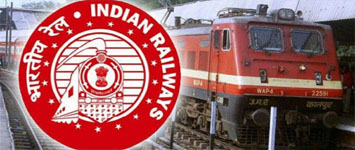 Distinct Education Centre in Patna Bihar India|BEST DMRC CRA PSYCHO TESTCoaching IN PATNA DELHI RAJASTHAN JAIPUR UP MP India|oldest top DMRC CRA PSYCHO TEST coaching IN PATNA DELHI RAJASTHAN JAIPUR UP MP India| Best Railway Coaching in Patna Bihar India|Railway ALP Coaching In Patna |Railway Psycho Coaching In Patna Bihar India|Railway Group-D Coaching In Patna Bihar India|Railway ASM Coaching In Patna Bihar India|Best Institue For Railway in Patna Bihar India|Top 10 Institute For Railways In Patna Bihar India| Study Materials For Railway ALP|Study Materials For Railway Psycho|Study Materials For Railway Group-D|Best Institute Fo Railway Trade in Patna|Online Test For Railways Psycho|Online Test For Railways ALP In Patna