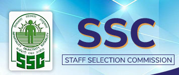 Distinct Education Centre in Patna Bihar India|BEST DMRC CRA PSYCHO TESTCoaching IN PATNA DELHI RAJASTHAN JAIPUR UP MP India|oldest top DMRC CRA PSYCHO TEST coaching IN PATNA DELHI RAJASTHAN JAIPUR UP MP India| Best Railway Coaching in Patna Bihar India|Railway ALP Coaching In Patna |BEST DMRC CRA PSYCHO TESTCoaching IN PATNA DELHI RAJASTHAN JAIPUR UP MP India|oldest top DMRC CRA PSYCHO TEST coaching IN PATNA DELHI RAJASTHAN JAIPUR UP MP India|Railway Psycho Coaching In Patna Bihar India|Railway Group-D Coaching In Patna Bihar India|Railway ASM Coaching In Patna Bihar India|Best Institue For Railway in Patna Bihar India|Top 10 Institute For Railways In Patna Bihar India| Study Materials For Railway ALP|Study Materials For Railway Psycho|Study Materials For Railway Group-D|Best Institute Fo Railway Trade in Patna|Online Test For Railways Psycho|Online Test For Railways ALP In Patna